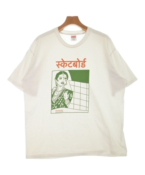 シュプリーム(Supreme)のSupreme Tシャツ・カットソー