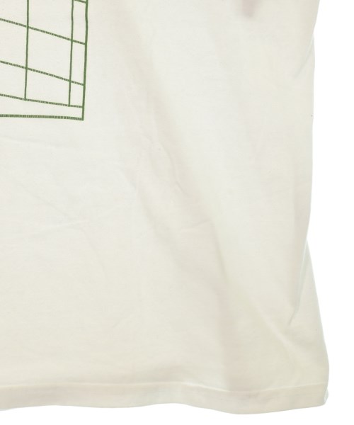 Supreme（シュプリーム）Tシャツ・カットソー 白 サイズ:XL メンズ/2200632333042