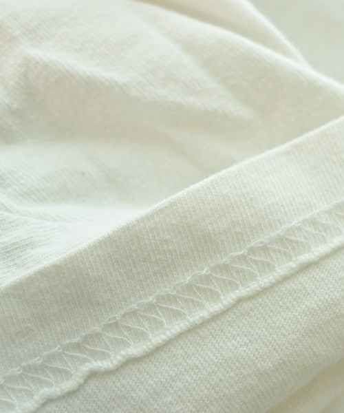 Supreme（シュプリーム）Tシャツ・カットソー 白 サイズ:XL メンズ/2200632333042