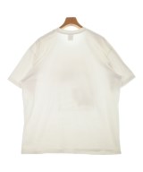 Supreme（シュプリーム）Tシャツ・カットソー 白 サイズ:XL メンズ/2200632333042