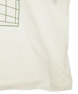 Supreme（シュプリーム）Tシャツ・カットソー 白 サイズ:XL メンズ/2200632333042
