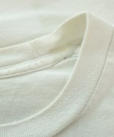 Supreme（シュプリーム）Tシャツ・カットソー 白 サイズ:XL メンズ/2200632333042