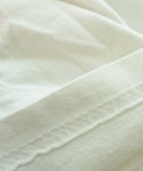 Supreme（シュプリーム）Tシャツ・カットソー 白 サイズ:XL メンズ/2200632333042