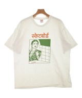 Supreme Tシャツ・カットソー