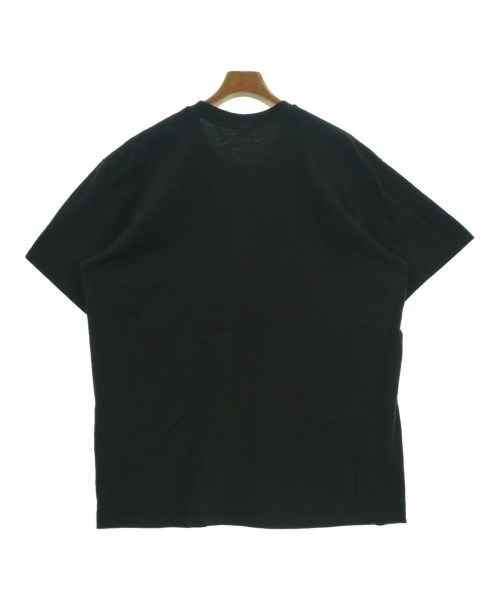 Supreme（シュプリーム）Tシャツ・カットソー 黒 サイズ:XL メンズ/2200632333066