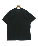 Supreme（シュプリーム）Tシャツ・カットソー 黒 サイズ:XL メンズ/2200632333066