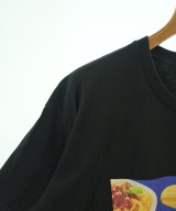 Supreme（シュプリーム）Tシャツ・カットソー 黒 サイズ:XL メンズ/2200632333066