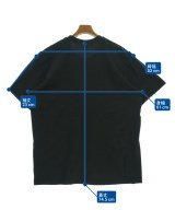 Supreme（シュプリーム）Tシャツ・カットソー 黒 サイズ:XL メンズ/2200632333066