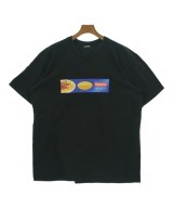 Supreme Tシャツ・カットソー