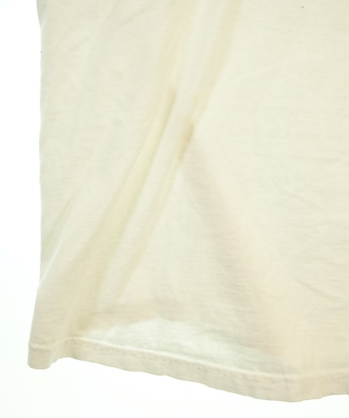 Supreme（シュプリーム）Tシャツ・カットソー 白 サイズ:XL メンズ/2200632333073