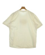 Supreme（シュプリーム）Tシャツ・カットソー 白 サイズ:XL メンズ/2200632333073