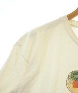 Supreme（シュプリーム）Tシャツ・カットソー 白 サイズ:XL メンズ/2200632333073