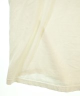 Supreme（シュプリーム）Tシャツ・カットソー 白 サイズ:XL メンズ/2200632333073