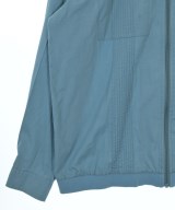 Supreme（シュプリーム）カジュアルシャツ 青 サイズ:XL メンズ/2200632333158