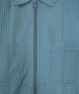 Supreme（シュプリーム）カジュアルシャツ 青 サイズ:XL メンズ/2200632333158