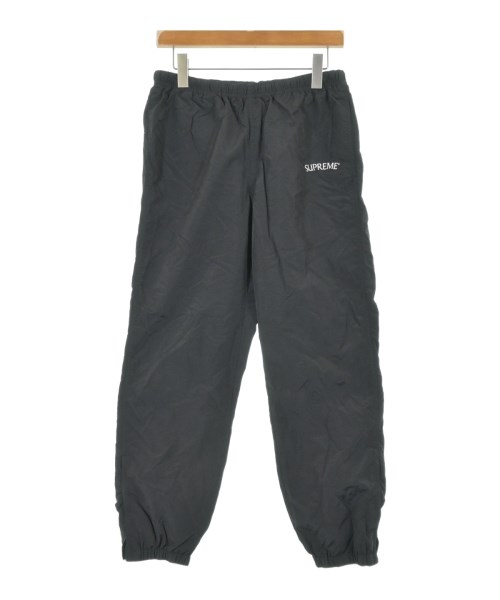 シュプリーム(Supreme)のSupreme パンツ（その他）