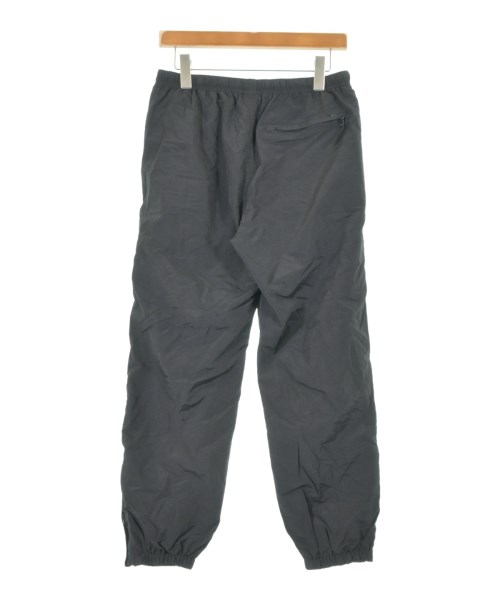 Supreme（シュプリーム）その他 黒 サイズ:S メンズ/2200632333172