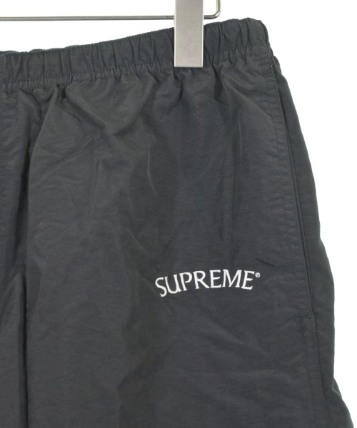 Supreme（シュプリーム）その他 黒 サイズ:S メンズ/2200632333172