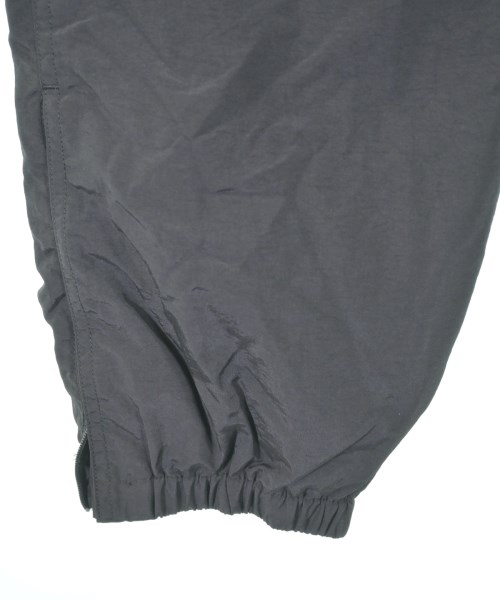 Supreme（シュプリーム）その他 黒 サイズ:S メンズ/2200632333172