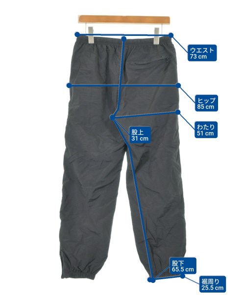 Supreme（シュプリーム）その他 黒 サイズ:S メンズ/2200632333172