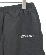 Supreme（シュプリーム）その他 黒 サイズ:S メンズ/2200632333172