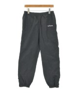 Supreme パンツ（その他）