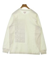 Supreme（シュプリーム）Tシャツ・カットソー 白 サイズ:M メンズ/2200633202033