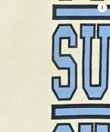 Supreme（シュプリーム）Tシャツ・カットソー 白 サイズ:M メンズ/2200633202033