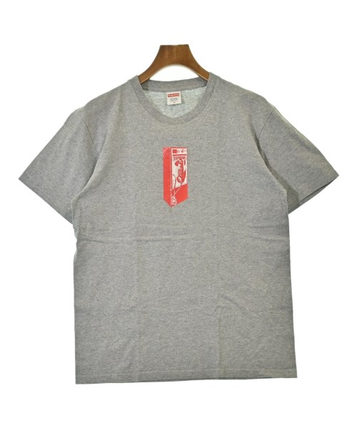 シュプリーム(Supreme)のSupreme Tシャツ・カットソー