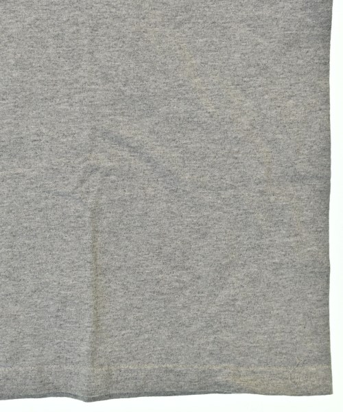 Supreme（シュプリーム）Tシャツ・カットソー グレー サイズ:M メンズ/2200633202057