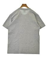 Supreme（シュプリーム）Tシャツ・カットソー グレー サイズ:M メンズ/2200633202057