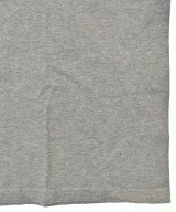 Supreme（シュプリーム）Tシャツ・カットソー グレー サイズ:M メンズ/2200633202057