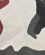 Supreme（シュプリーム）パーカー 赤 サイズ:M メンズ/2200633202071