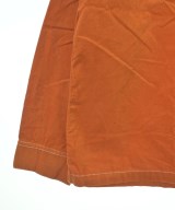 Supreme（シュプリーム）カジュアルシャツ オレンジ サイズ:M メンズ/2200633202095