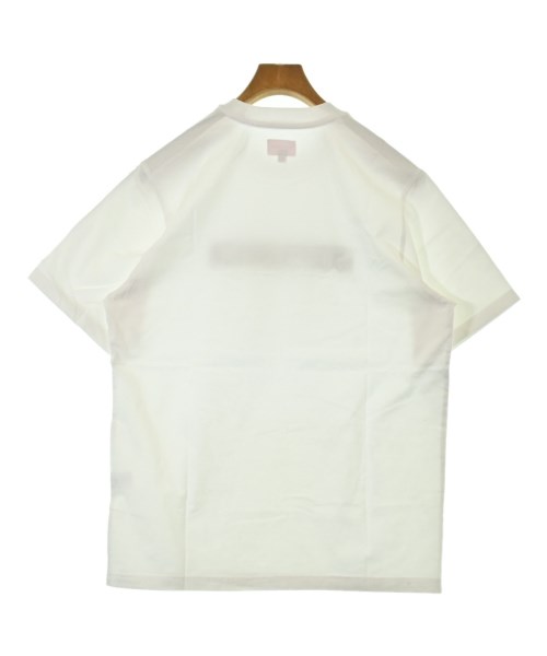 Supreme（シュプリーム）Tシャツ・カットソー 白 サイズ:M メンズ/2200633202118