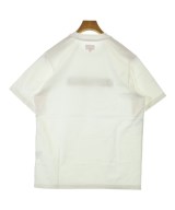 Supreme（シュプリーム）Tシャツ・カットソー 白 サイズ:M メンズ/2200633202118