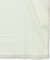 Supreme（シュプリーム）Tシャツ・カットソー 白 サイズ:M メンズ/2200633202118