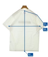 Supreme（シュプリーム）Tシャツ・カットソー 白 サイズ:M メンズ/2200633202118