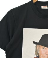 Supreme（シュプリーム）Tシャツ・カットソー 黒 サイズ:S メンズ/2200633202125
