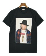 Supreme Tシャツ・カットソー