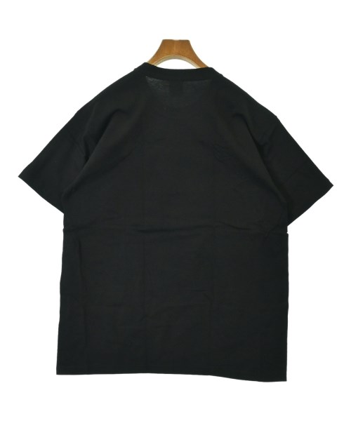 Supreme（シュプリーム）Tシャツ・カットソー 黒 サイズ:M メンズ/2200633202132