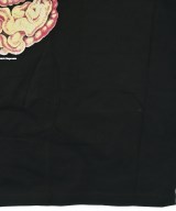 Supreme（シュプリーム）Tシャツ・カットソー 黒 サイズ:M メンズ/2200633202132