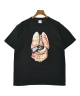 Supreme Tシャツ・カットソー