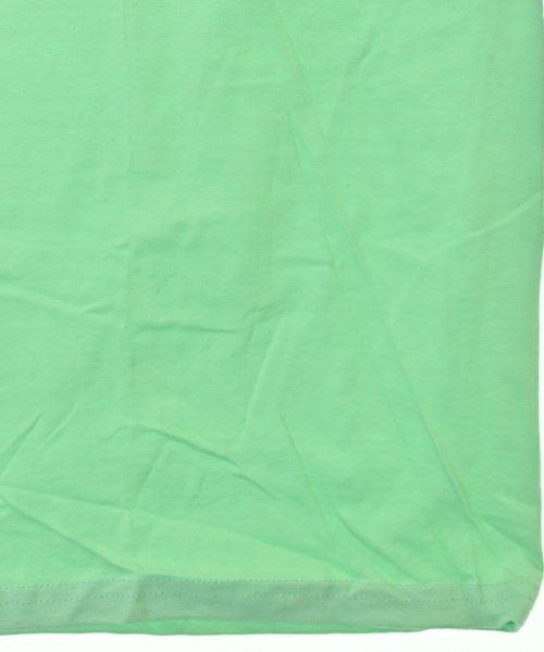 Supreme（シュプリーム）Tシャツ・カットソー 緑 サイズ:M メンズ/2200633202149