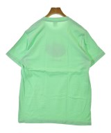 Supreme（シュプリーム）Tシャツ・カットソー 緑 サイズ:M メンズ/2200633202149