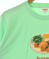 Supreme（シュプリーム）Tシャツ・カットソー 緑 サイズ:M メンズ/2200633202149