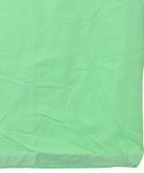 Supreme（シュプリーム）Tシャツ・カットソー 緑 サイズ:M メンズ/2200633202149