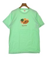 Supreme Tシャツ・カットソー