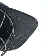 Supreme（シュプリーム）キャップ 黒 サイズ:- メンズ/2200633202217