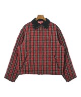 Supreme ブルゾン